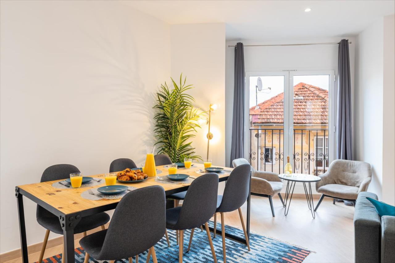 Апартаменты Superbe Penthouse Proche Monaco Grande Terrasse Босолей Экстерьер фото